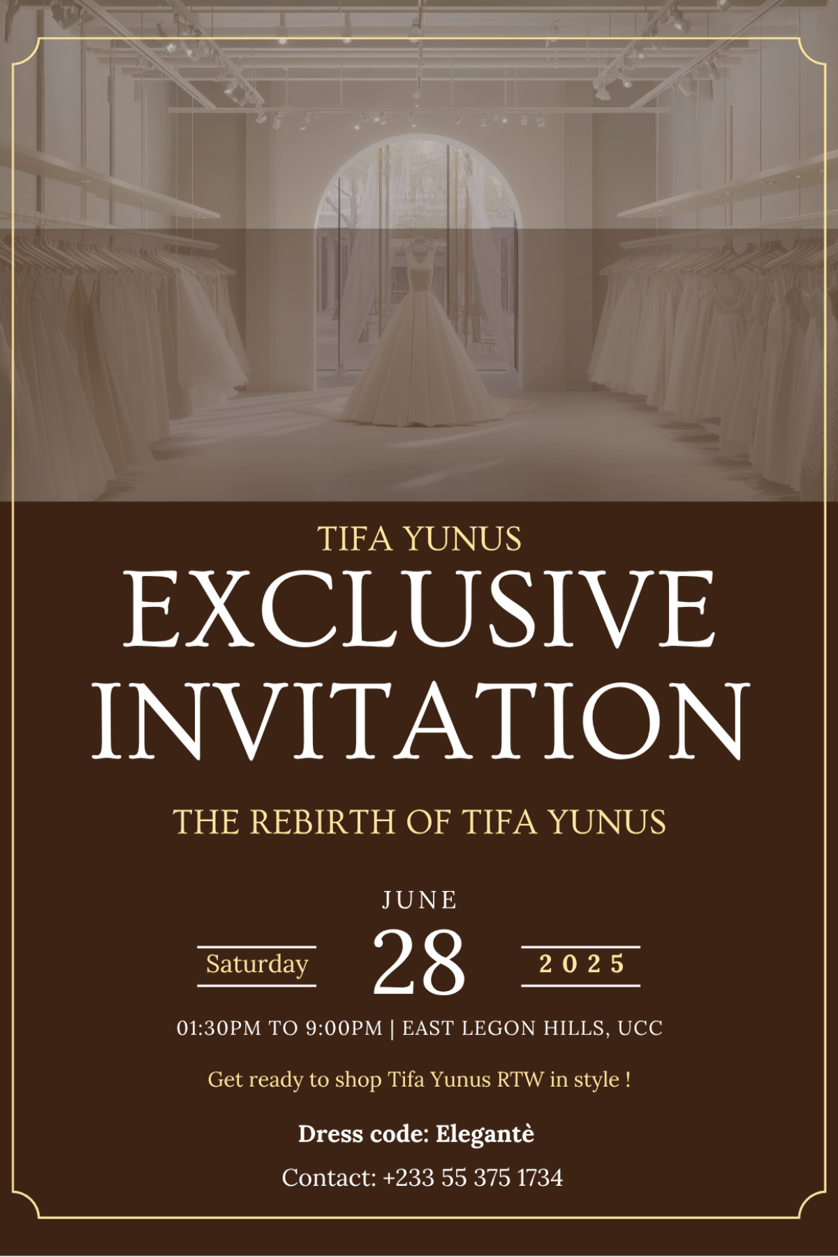 invite page 2 (2)